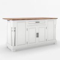 14371 White